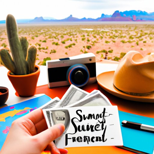 Exploring Southwest Travel Funds: What They Are and How to Use Them