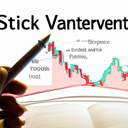 Exploring Value Investing Strategies for Finding Stocks to Invest in Right Now
