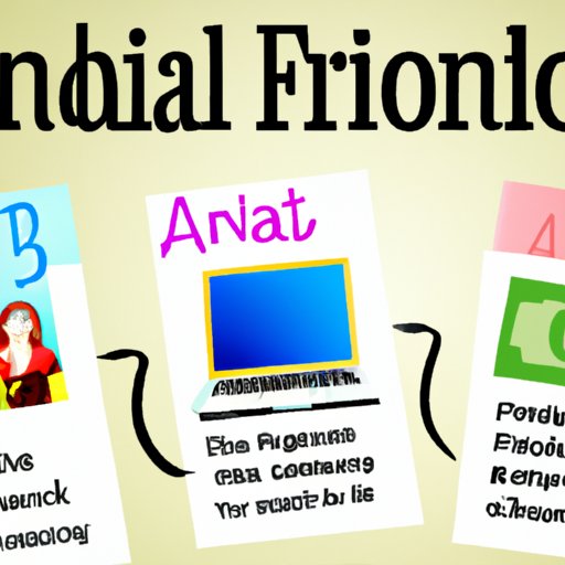 The Three Essential Fs of Financial Aid: A Guide for Students