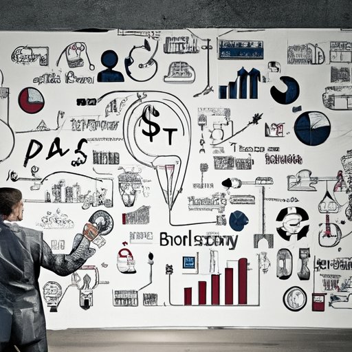 Developing a Clear Business Plan