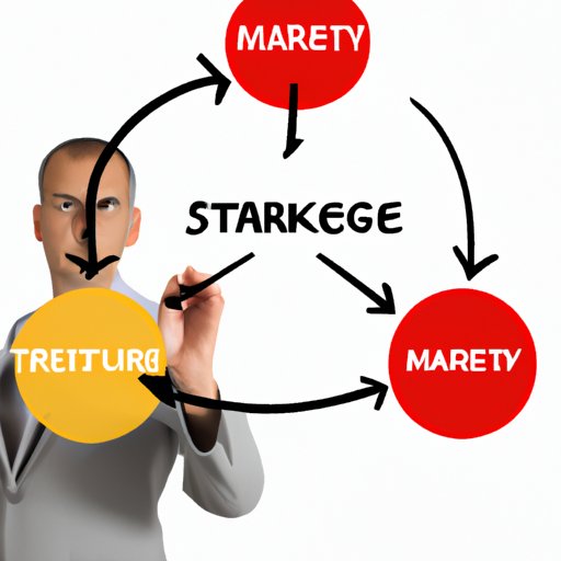 Deciding Which Target Market Strategy Is Best for Your Business