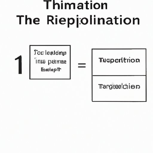 Type 1: Rational Decision Making