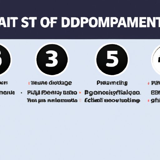 How to Achieve Optimal Fitness with the 5 Components