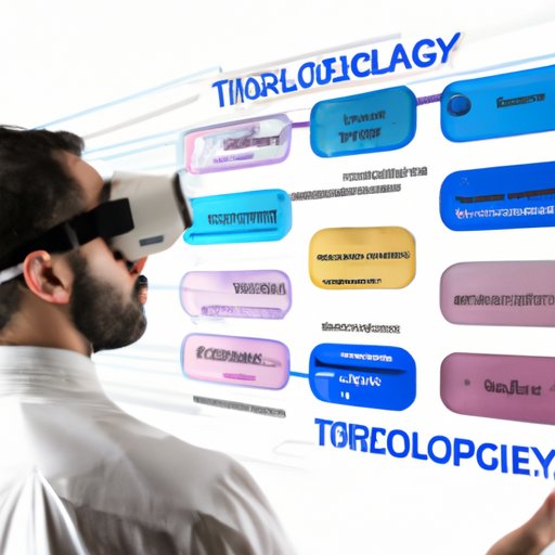 Overview of Recent Technological Advances