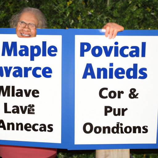 Pros and Cons of Medicare Advantage Plans for Seniors