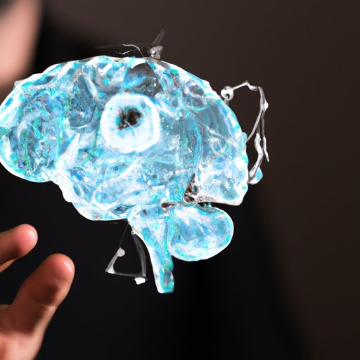 Investigating the Use of AI in Healthcare