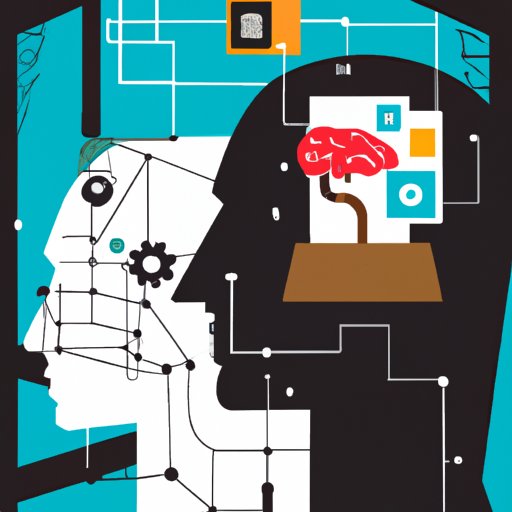 Investigating How AI is Changing Businesses and Industries