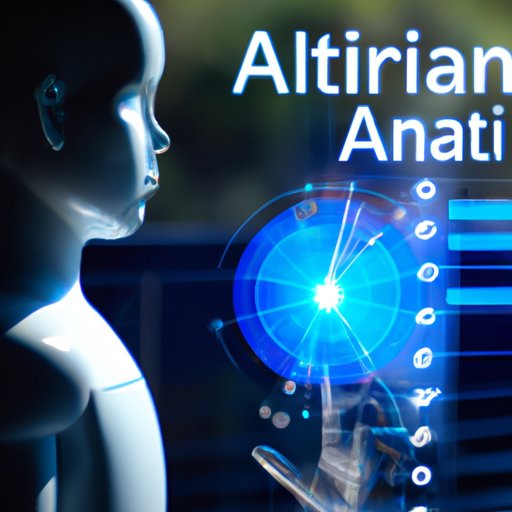 Analyzing the Potential for AI to Enhance Human Performance