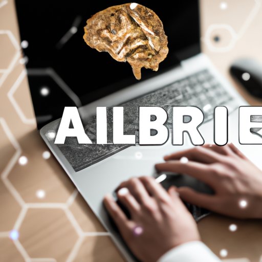 Exploring the Impact of Artificial Intelligence on Everyday Life