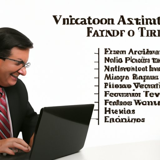 Exploring the Tax Benefits of Utilizing a Financial Advisor