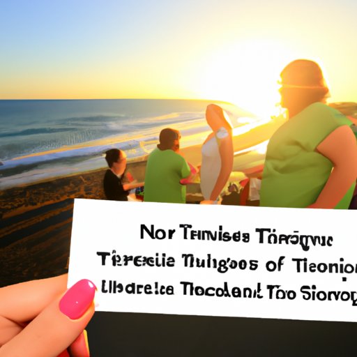 Financial Benefits of Travel Nursing