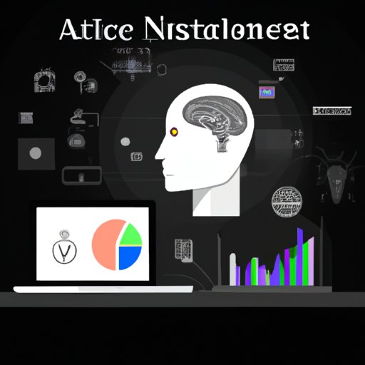 Investing in AI Stocks: What You Need to Know