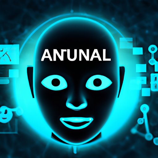 The Best Artificial Intelligence Stocks to Buy Now