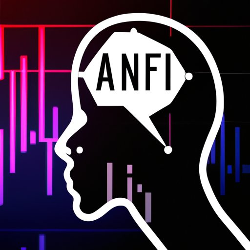 A Guide to Buying the Best AI Stocks on the Market