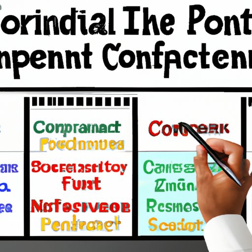 Finding the Best Compound Interest Investment Opportunities