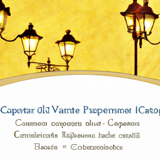 Investing Strategies for Maximizing Compound Interest Returns