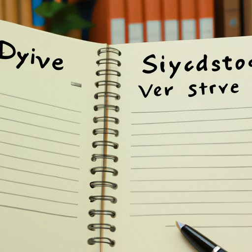 Write a Case Study of a Successful Investor Who Has Invested in Dividend Stocks