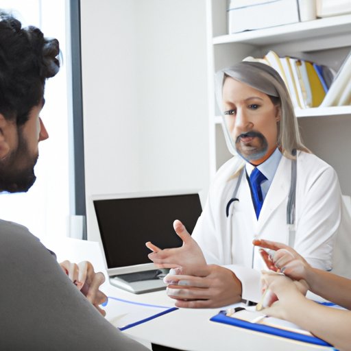 Interviews with Experts on Health Insurance