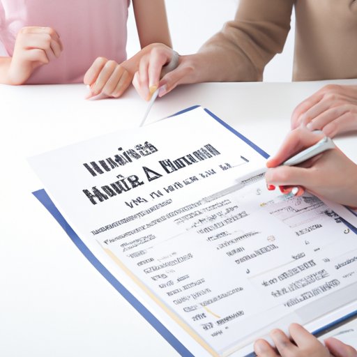 Survey of Customers Who Have Purchased Health Insurance