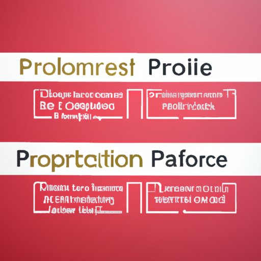 Compare Pros and Cons of Residential vs. Commercial Properties
