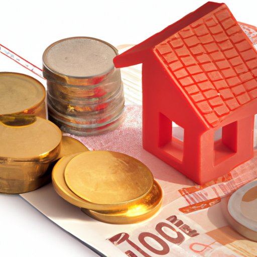 Investing in Real Estate During a Stagflationary Economy