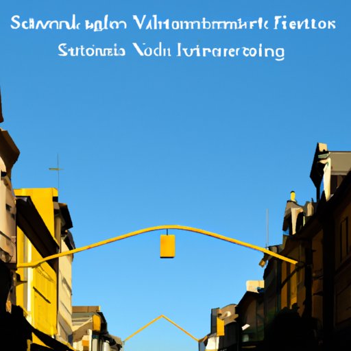 Understanding the Role of Technology in Investing During Stagflation