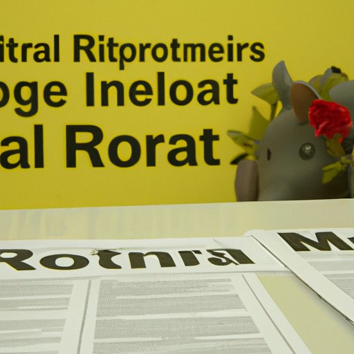 Analyzing the Different Types of Investments for a Roth IRA