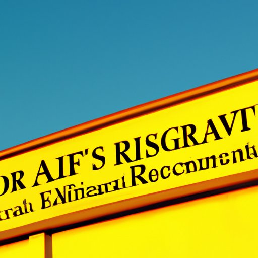 Tax Advantages of Investing in a Roth IRA