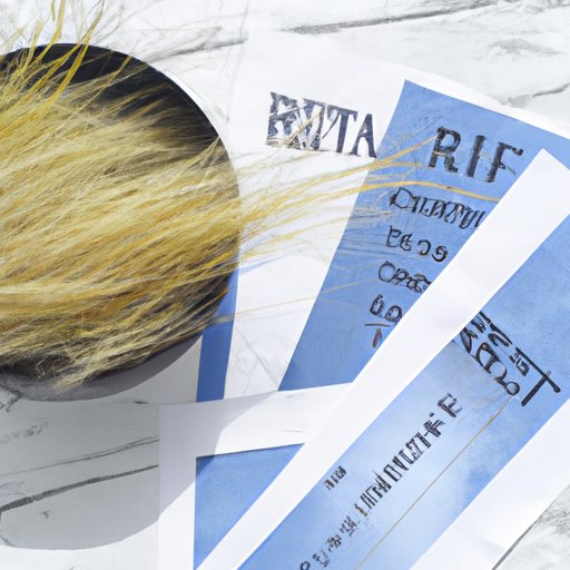 Fees and Expenses Associated with Roth IRA Investments