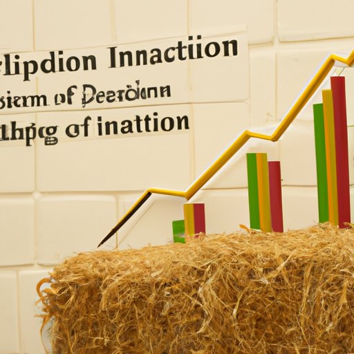 Analyzing Historical Trends in Inflation