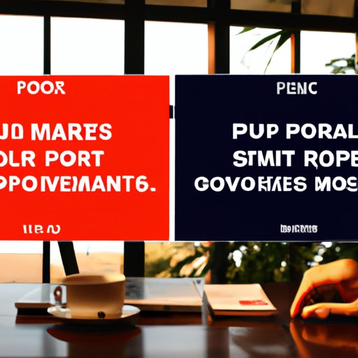 Comparing the Best Mutual Funds to Invest in for 2022: Pros and Cons