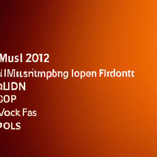 Exploring the Best Mutual Funds to Invest in for 2022: A Look at the Most Popular Investment Options