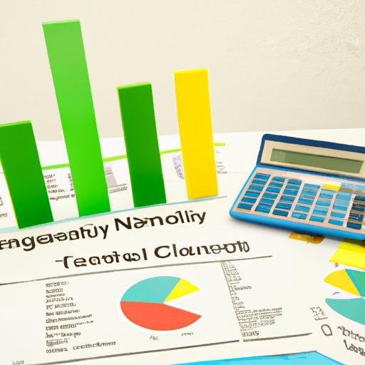 Analyzing Financial Performance of Leading Renewable Energy Companies