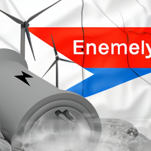 Impact of Government Policies on Renewable Energy Investments