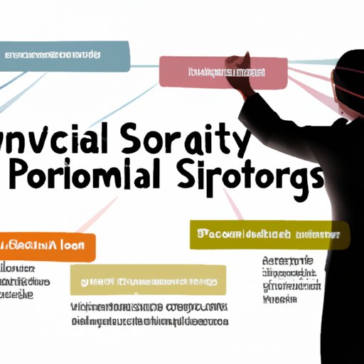 Analyzing Potential Growth Opportunities in Each Sector