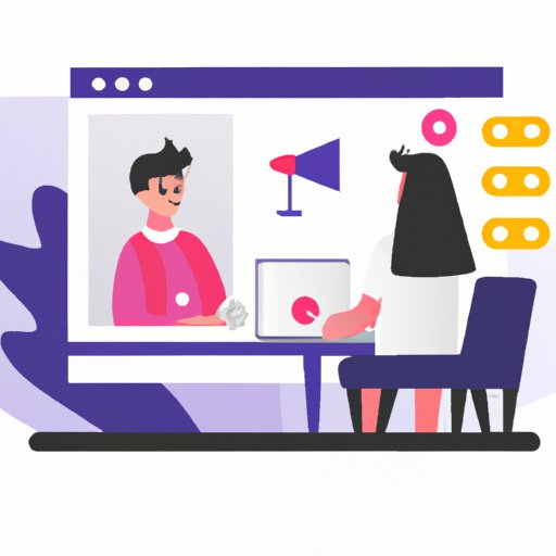 Interview Experienced Affiliate Marketers to Get Their Perspective on the Best Sites