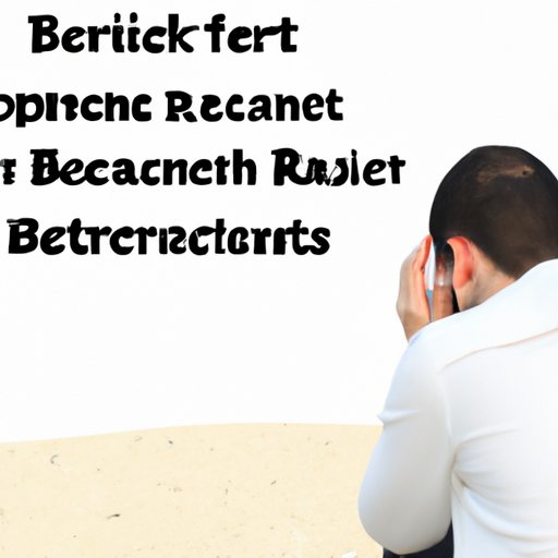 Research the Benefits and Drawbacks of Each Site