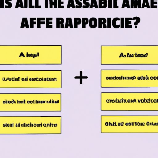 Compare and Contrast Different Types of Affiliate Programs