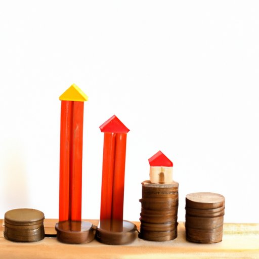 Consider Investing in Infrastructure and Commodities