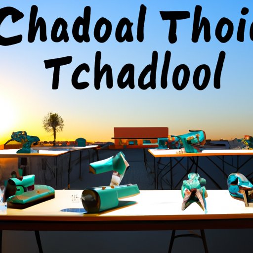 How to Choose the Right Trade School in California