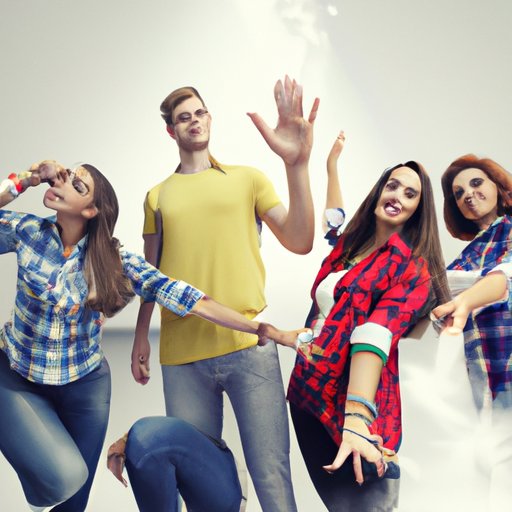 Why They Are the Best