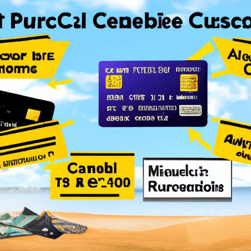 Break Down the Benefits of Different Travel Credit Cards