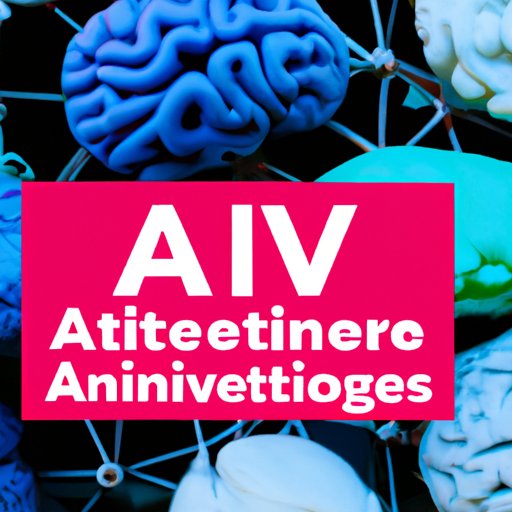 AI Innovation: A Look at the Most Innovative AI Companies