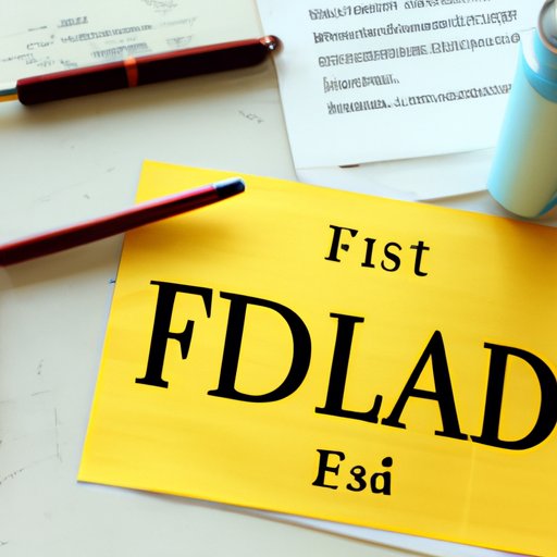 Evaluating Available State and Federal Aid