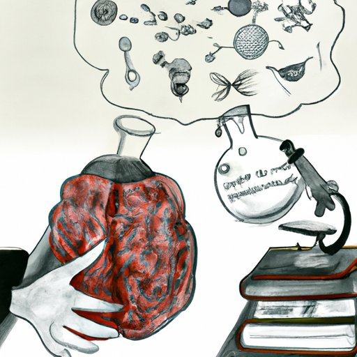 Exploring the Limitations of Scientific Knowledge