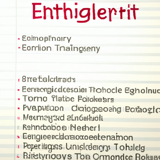 Understanding the Ethical Implications of Emerging Technologies