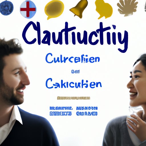 How Culture Affects Language and Communication