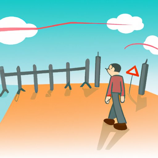 Tips for Navigating the Restrictions