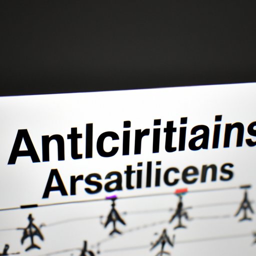 Exploring the Impacts of Airline Travel Restrictions