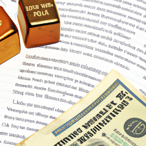 Investing in Stocks and Bonds